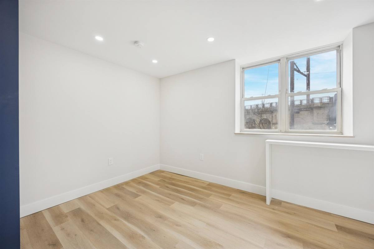 Apartment for rent at 4522 Baker St #6, Philadelphia, PA 19127