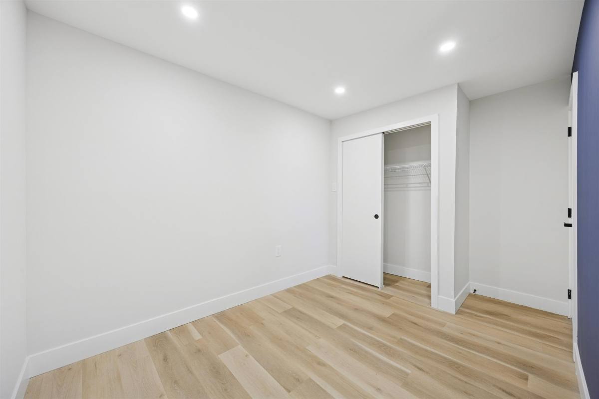 Apartment for rent at 4522 Baker St #6, Philadelphia, PA 19127