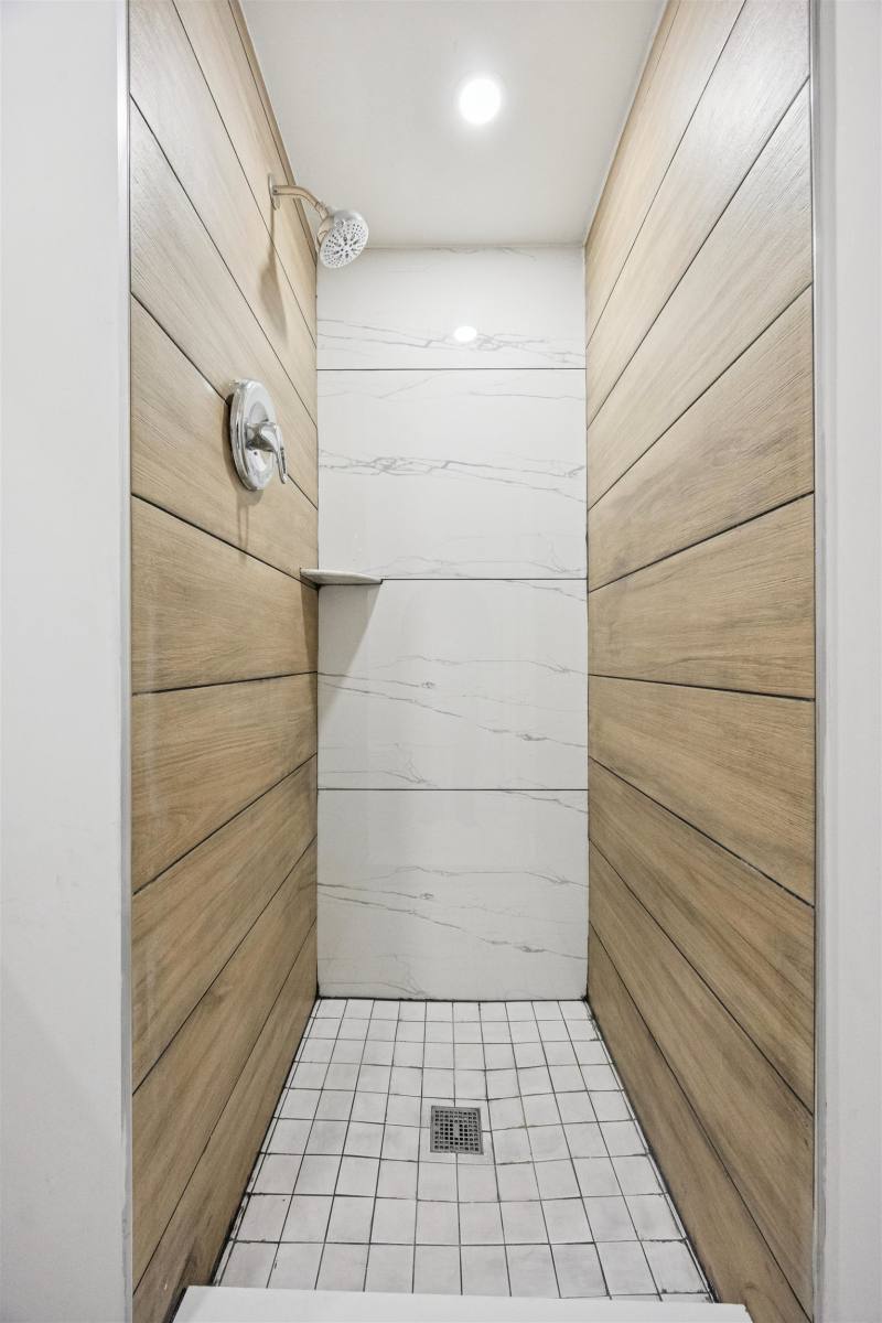 Apartment for rent at 4522 Baker St #6, Philadelphia, PA 19127
