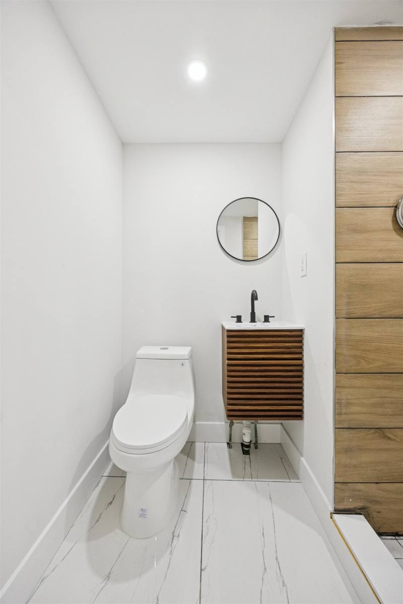 Apartment for rent at 4522 Baker St #6, Philadelphia, PA 19127