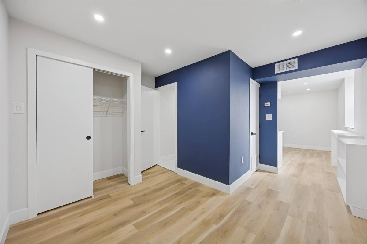 Apartment for rent at 4522 Baker St #6, Philadelphia, PA 19127
