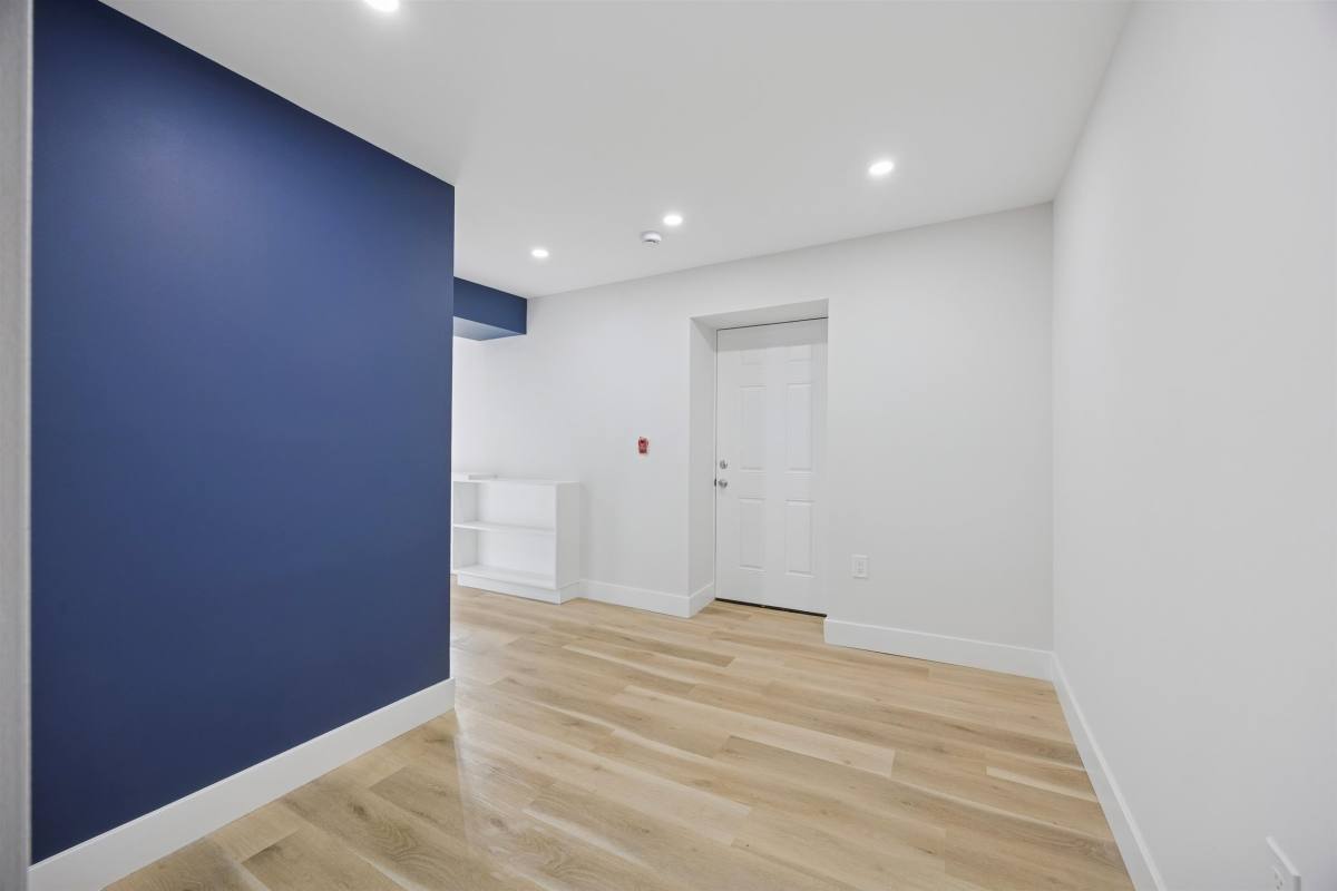 Apartment for rent at 4522 Baker St #6, Philadelphia, PA 19127