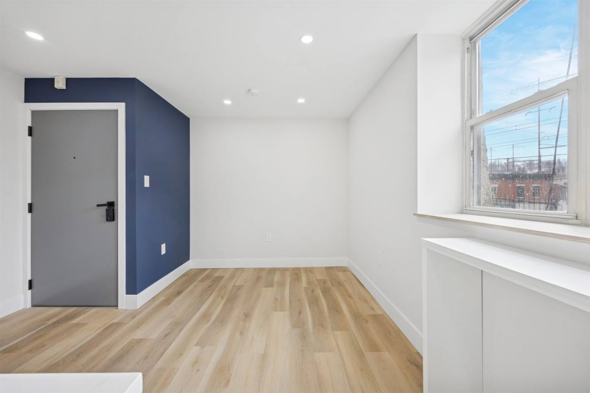 Apartment for rent at 4522 Baker St #6, Philadelphia, PA 19127