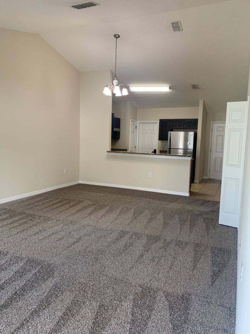 House for rent at 521 Montana Ave, Saint Cloud, FL 34769