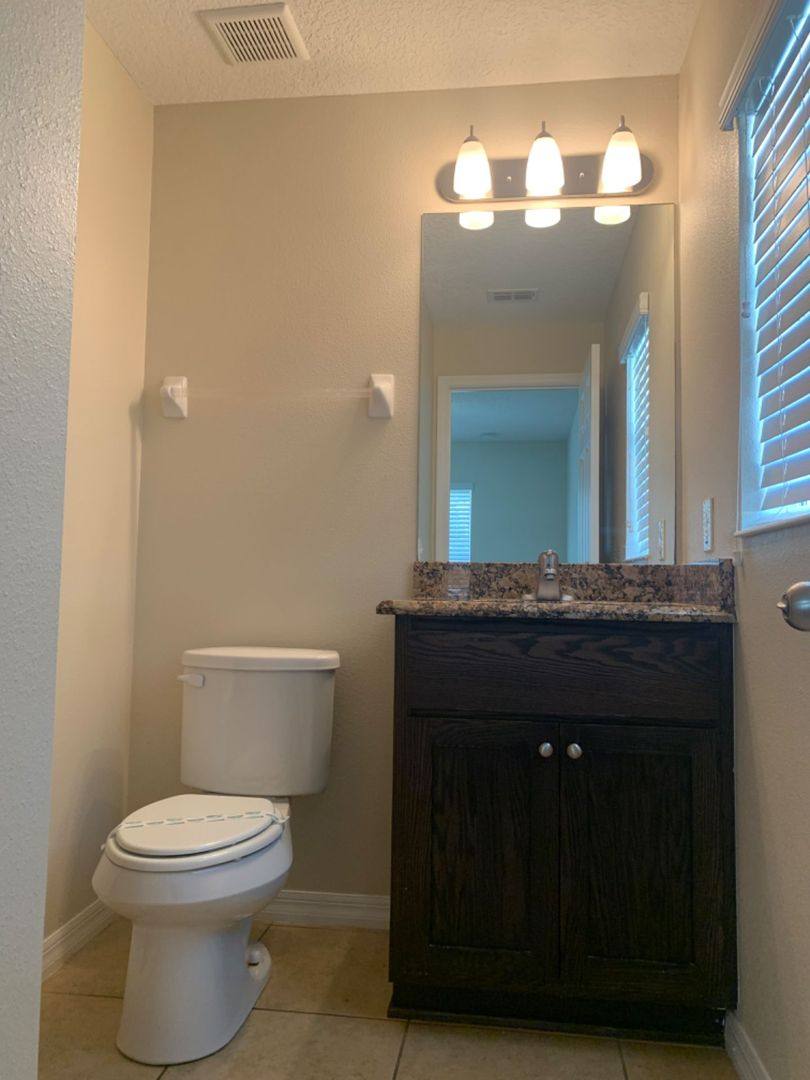 House for rent at 521 Montana Ave, Saint Cloud, FL 34769