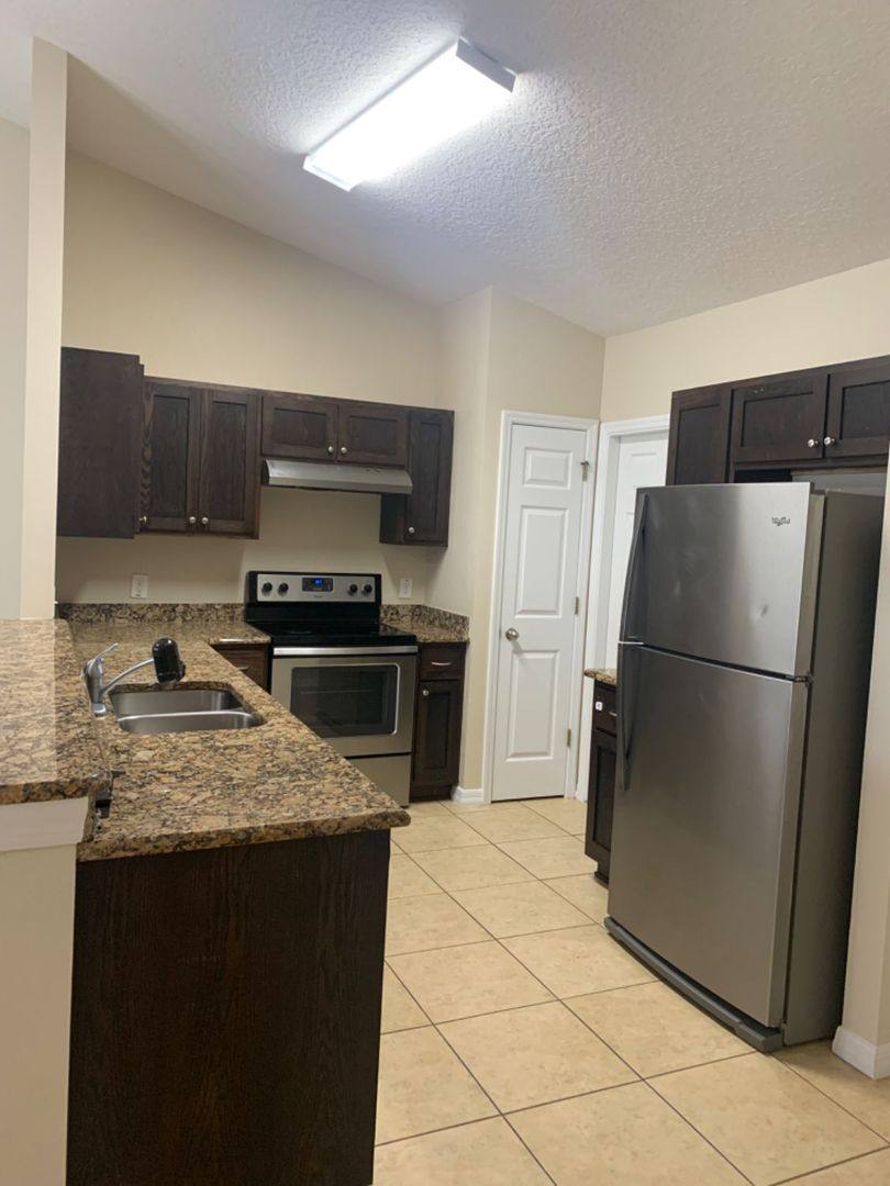 House for rent at 521 Montana Ave, Saint Cloud, FL 34769
