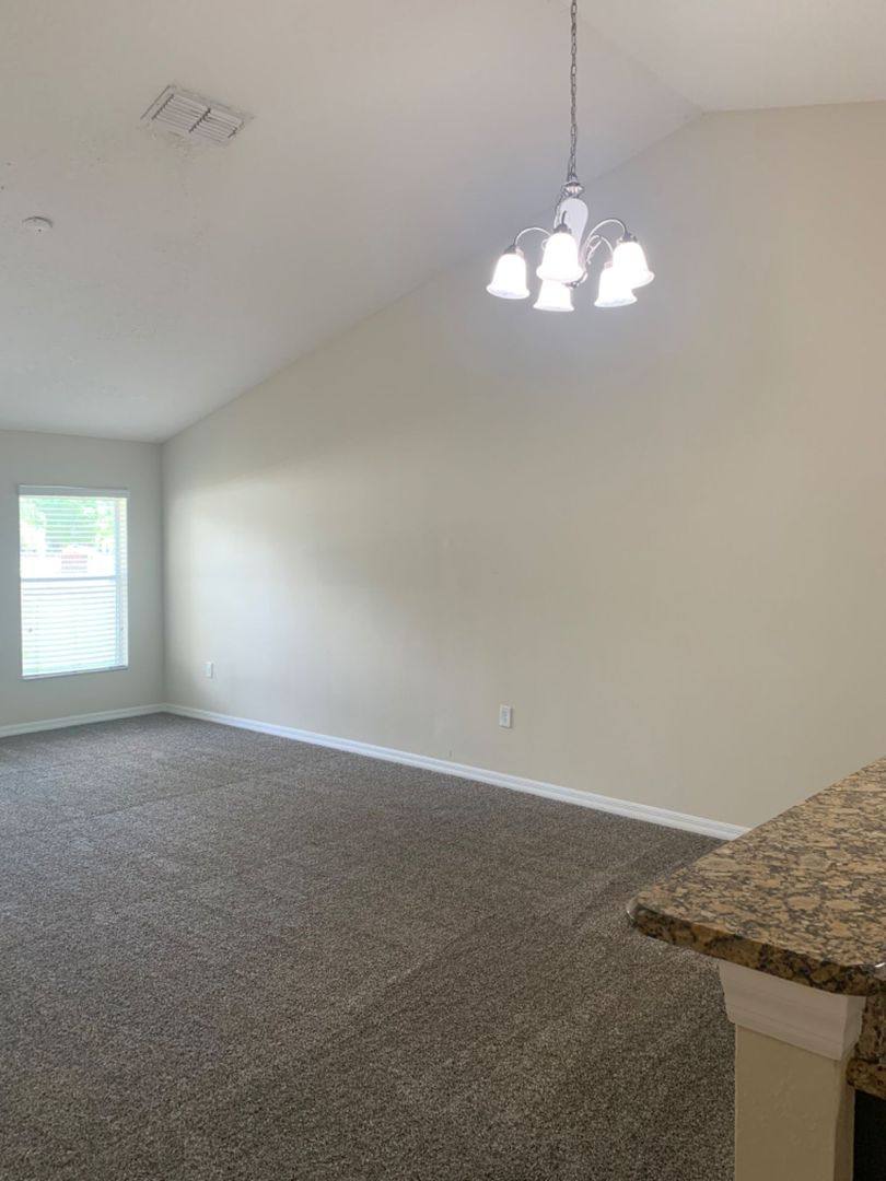 House for rent at 521 Montana Ave, Saint Cloud, FL 34769