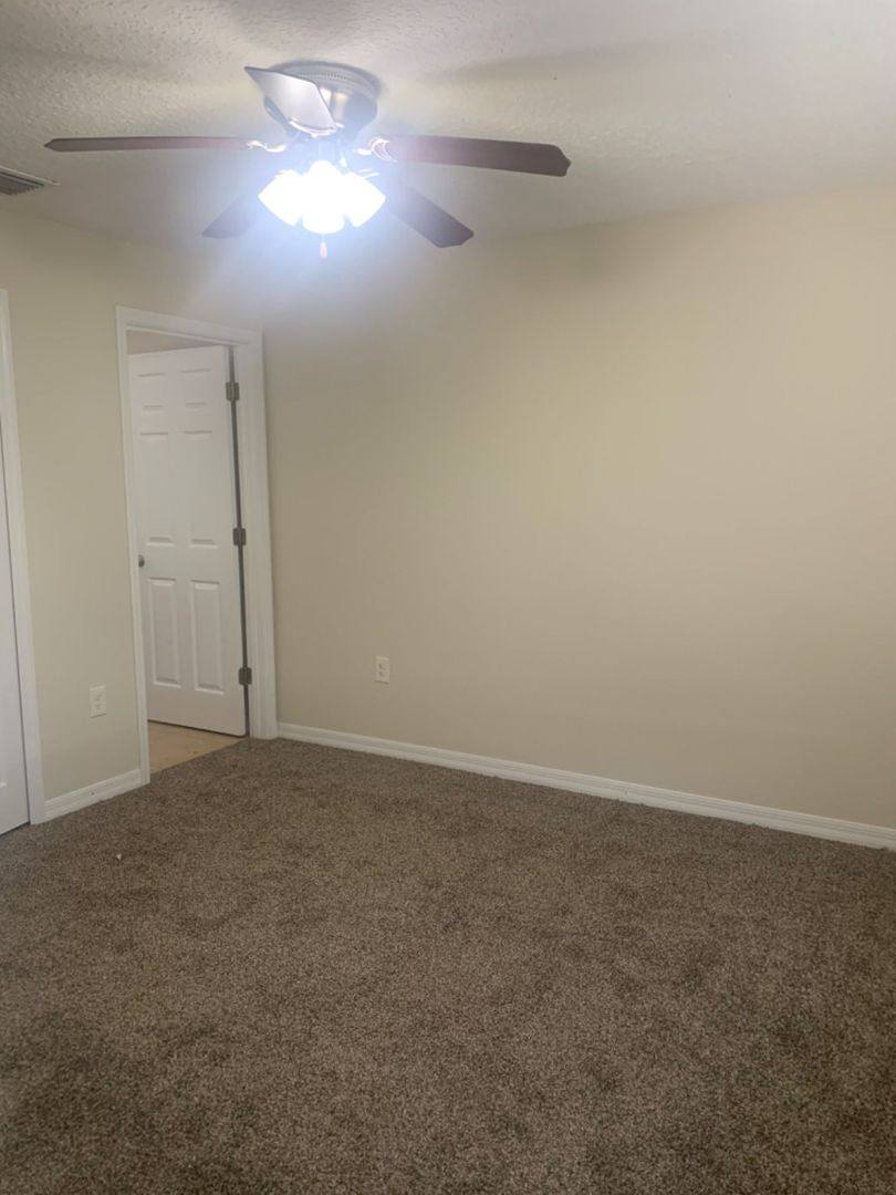 House for rent at 521 Montana Ave, Saint Cloud, FL 34769
