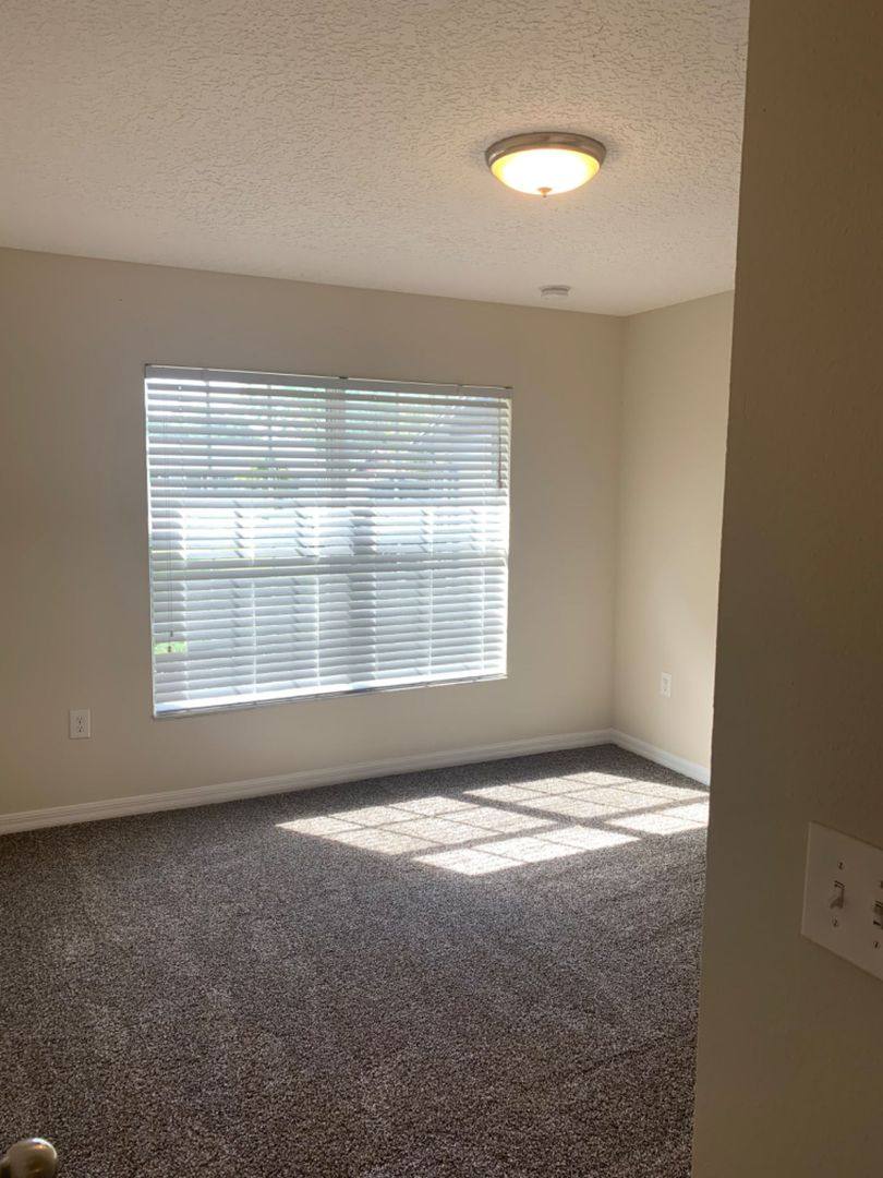 House for rent at 521 Montana Ave, Saint Cloud, FL 34769