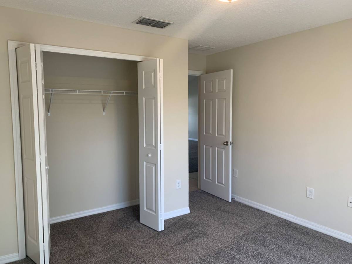 House for rent at 521 Montana Ave, Saint Cloud, FL 34769