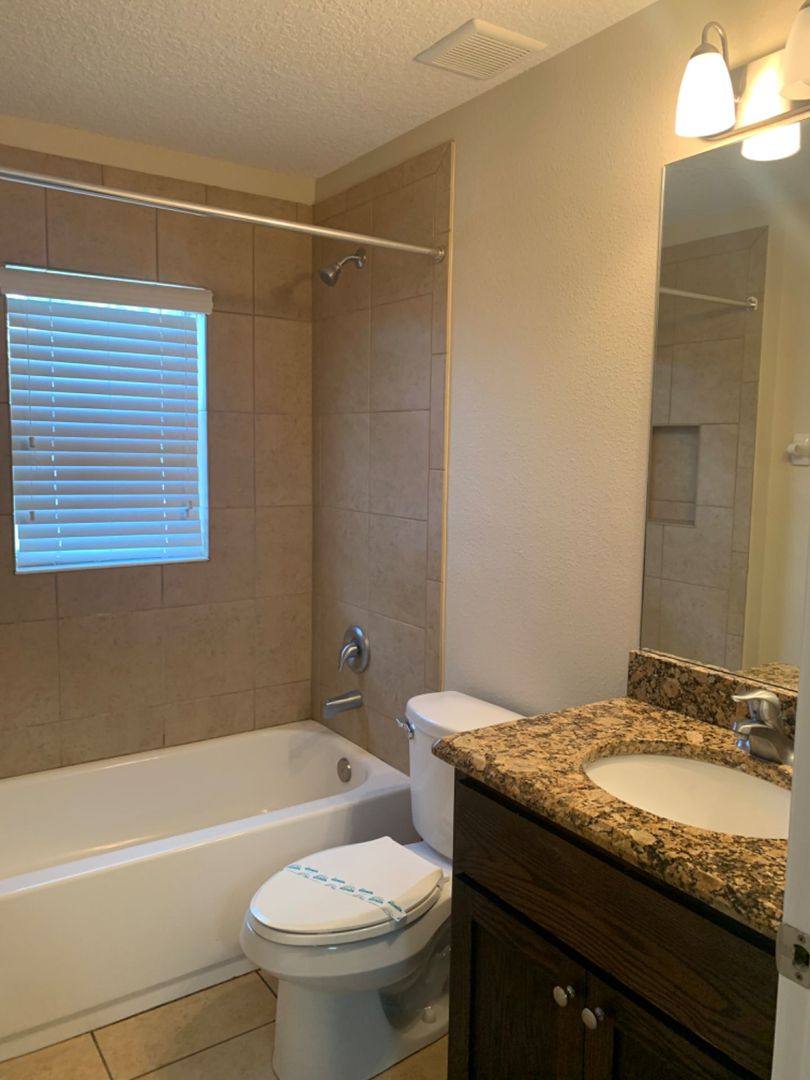 House for rent at 521 Montana Ave, Saint Cloud, FL 34769