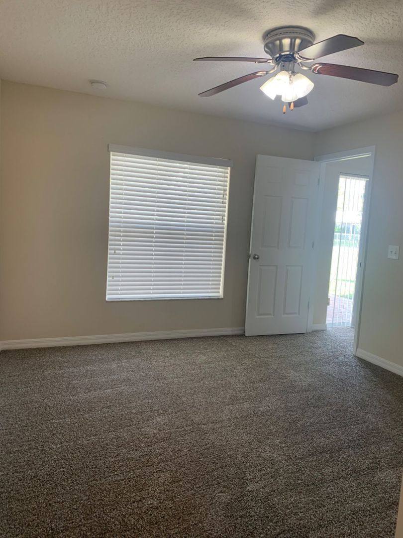 House for rent at 521 Montana Ave, Saint Cloud, FL 34769