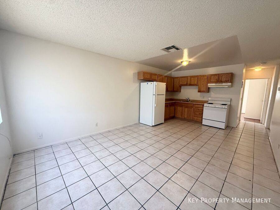 Apartment for rent at 4220 Stewart Ave #2, Las Vegas, NV 89110