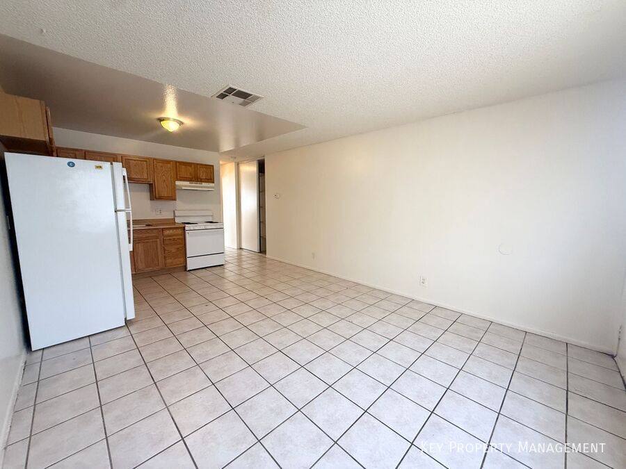 Apartment for rent at 4220 Stewart Ave #2, Las Vegas, NV 89110