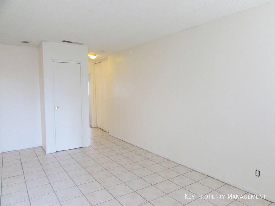 Apartment for rent at 4220 Stewart Ave #2, Las Vegas, NV 89110