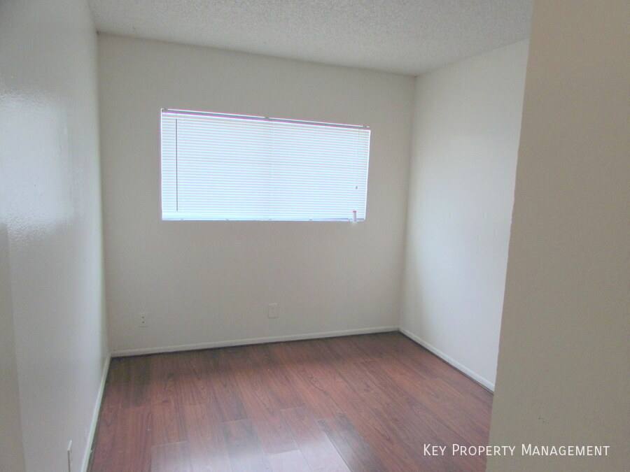 Apartment for rent at 4220 Stewart Ave #2, Las Vegas, NV 89110