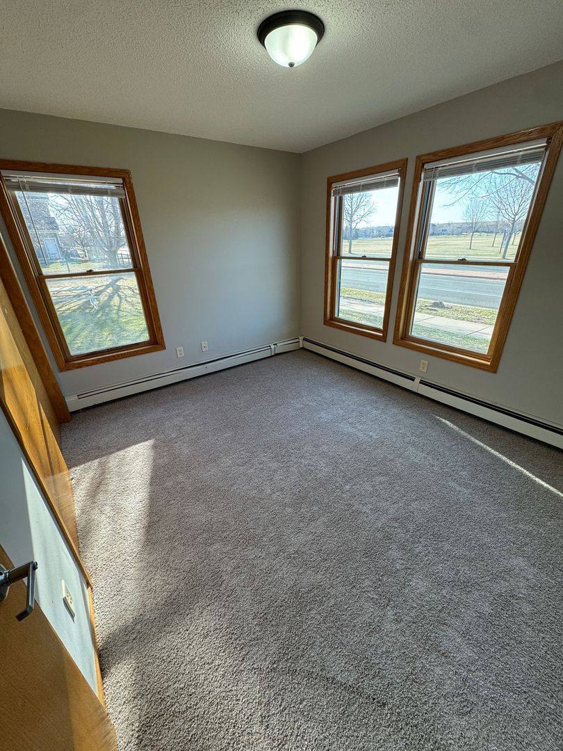 Apartment for rent at 1909 Wilcox Blvd E, Northfield, MN 55057