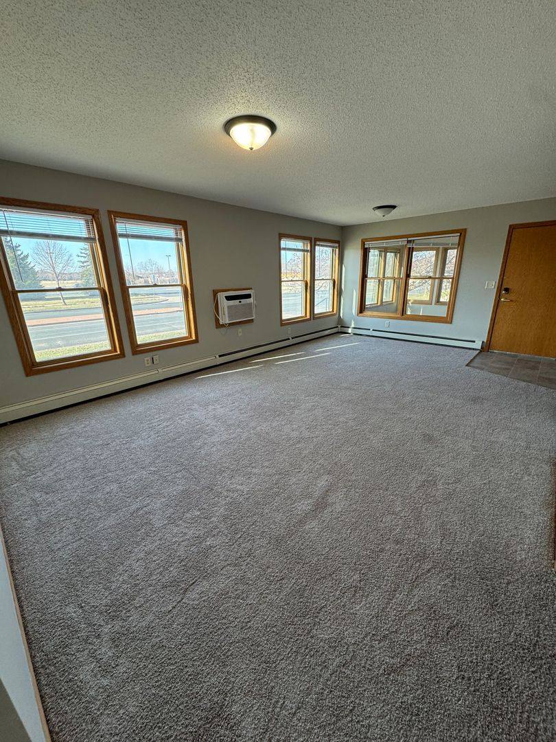 Apartment for rent at 1909 Wilcox Blvd E, Northfield, MN 55057