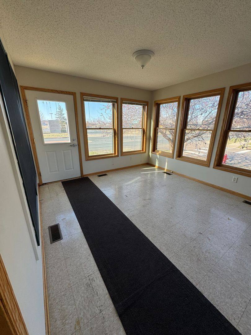 Apartment for rent at 1909 Wilcox Blvd E, Northfield, MN 55057