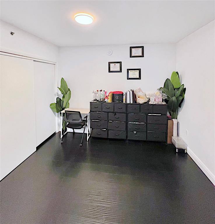 Apartment for rent at 1830 S Ocean Dr #4905, Hallandale, FL 33009