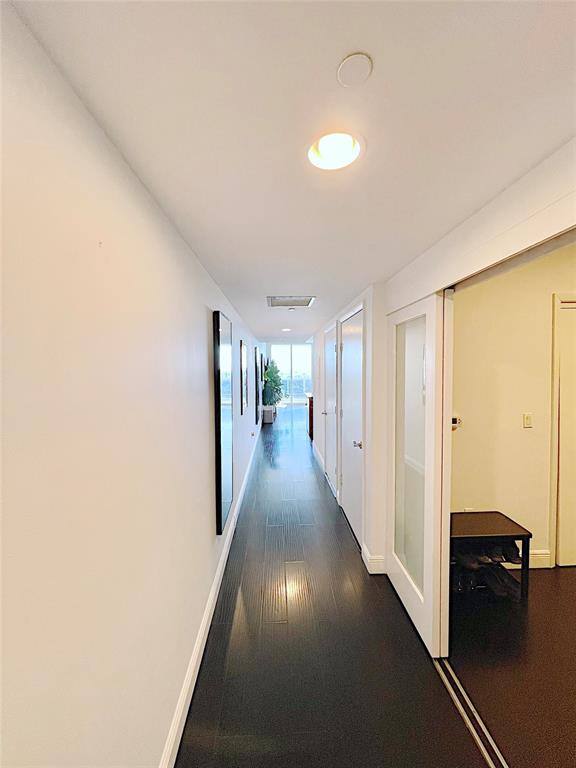 Apartment for rent at 1830 S Ocean Dr #4905, Hallandale, FL 33009