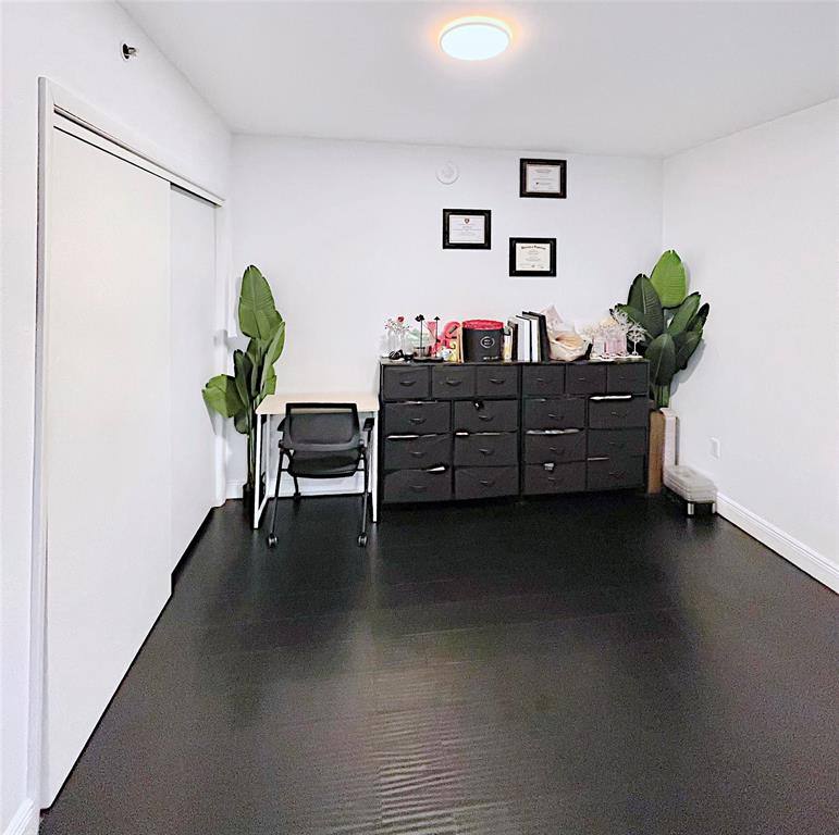 Apartment for rent at 1830 S Ocean Dr #4905, Hallandale, FL 33009
