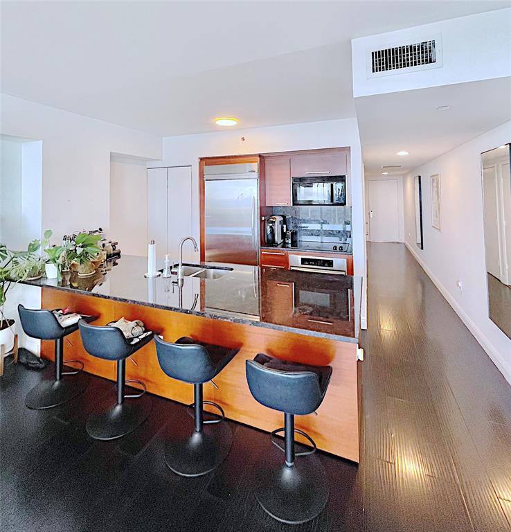 Apartment for rent at 1830 S Ocean Dr #4905, Hallandale, FL 33009