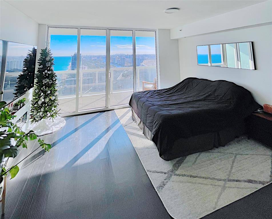 Apartment for rent at 1830 S Ocean Dr #4905, Hallandale, FL 33009