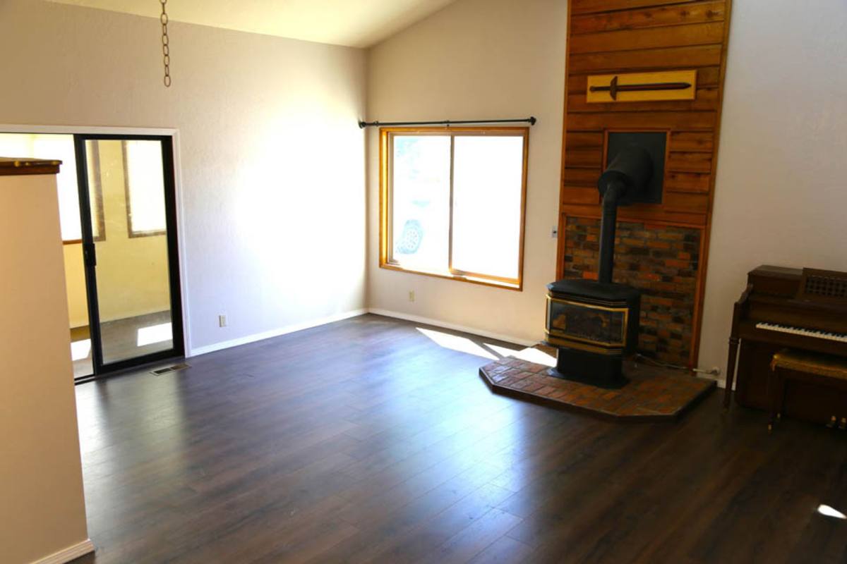 House for rent at 327 Marlon St, Philomath, OR 97370