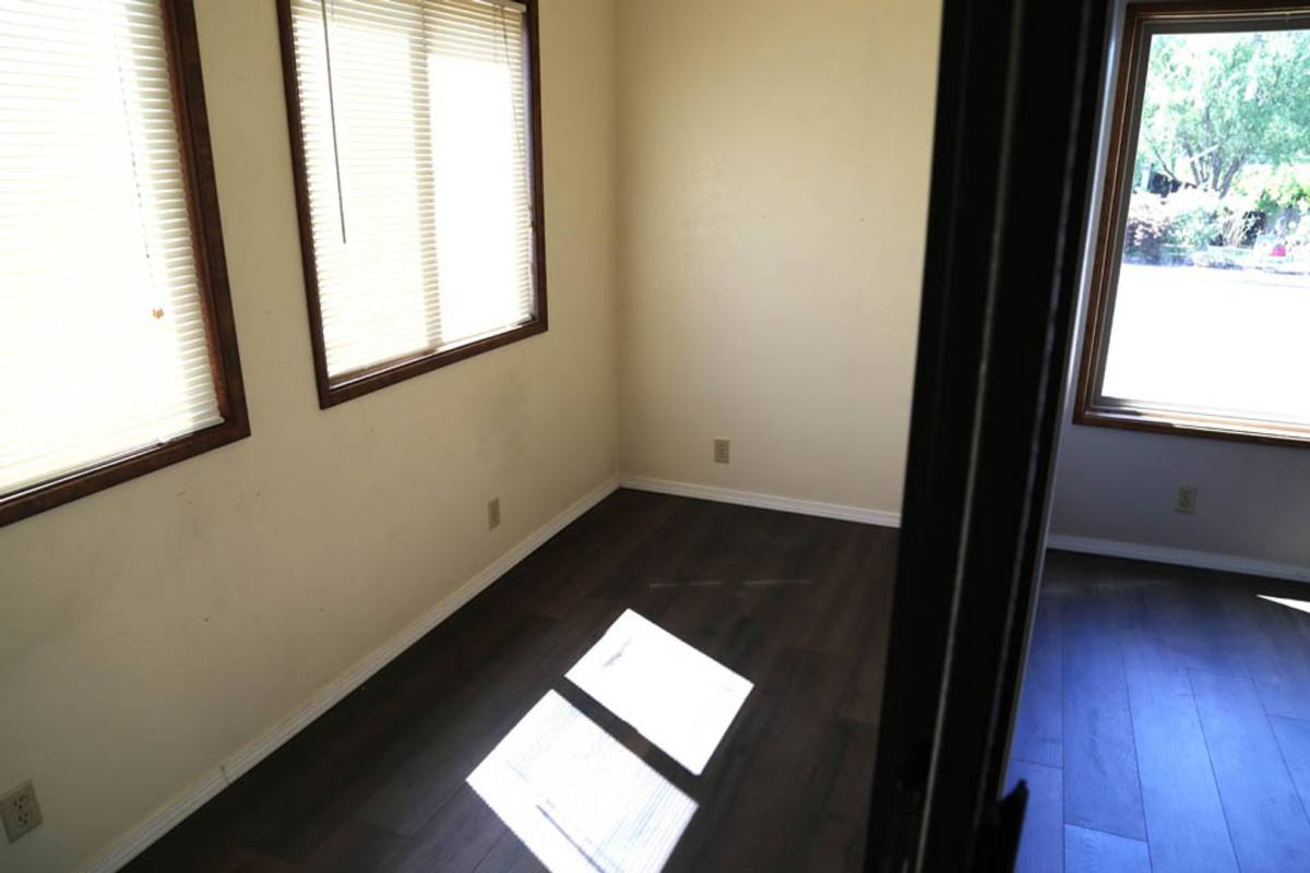 House for rent at 327 Marlon St, Philomath, OR 97370