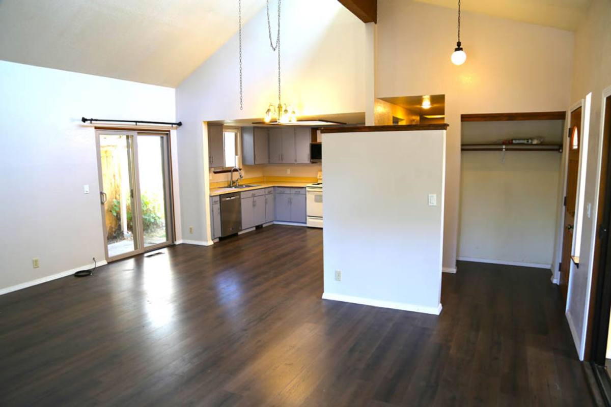 House for rent at 327 Marlon St, Philomath, OR 97370