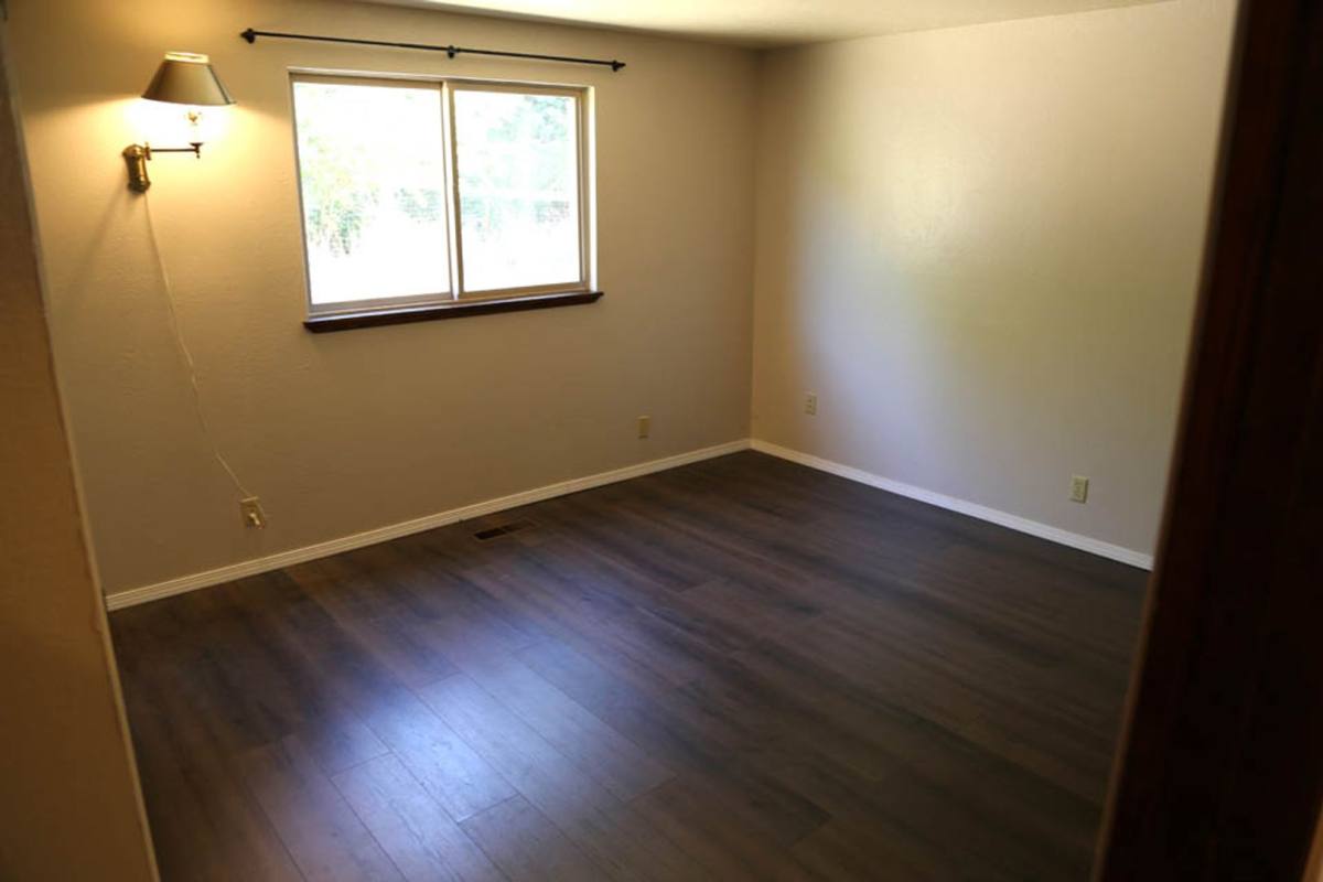 House for rent at 327 Marlon St, Philomath, OR 97370