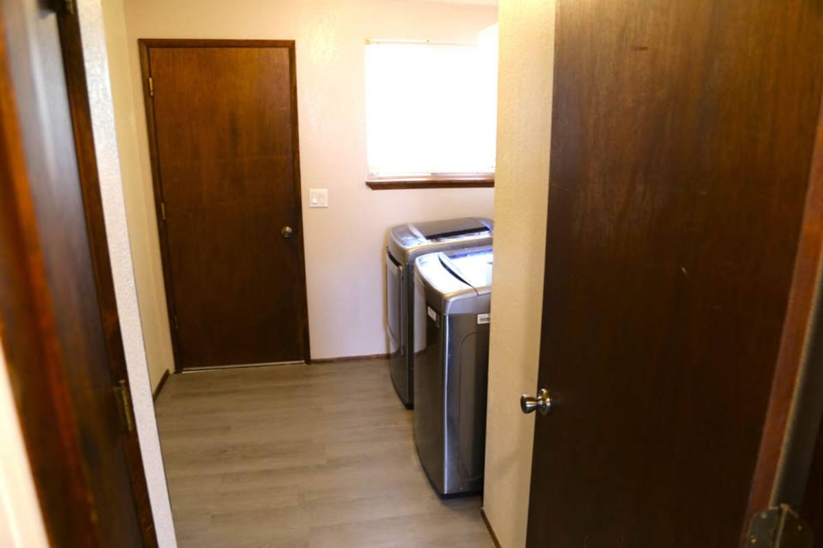 House for rent at 327 Marlon St, Philomath, OR 97370