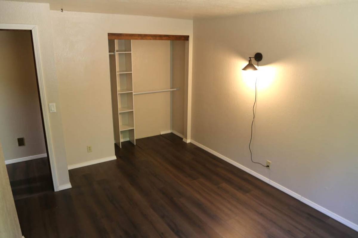 House for rent at 327 Marlon St, Philomath, OR 97370