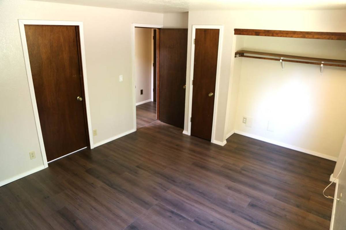 House for rent at 327 Marlon St, Philomath, OR 97370