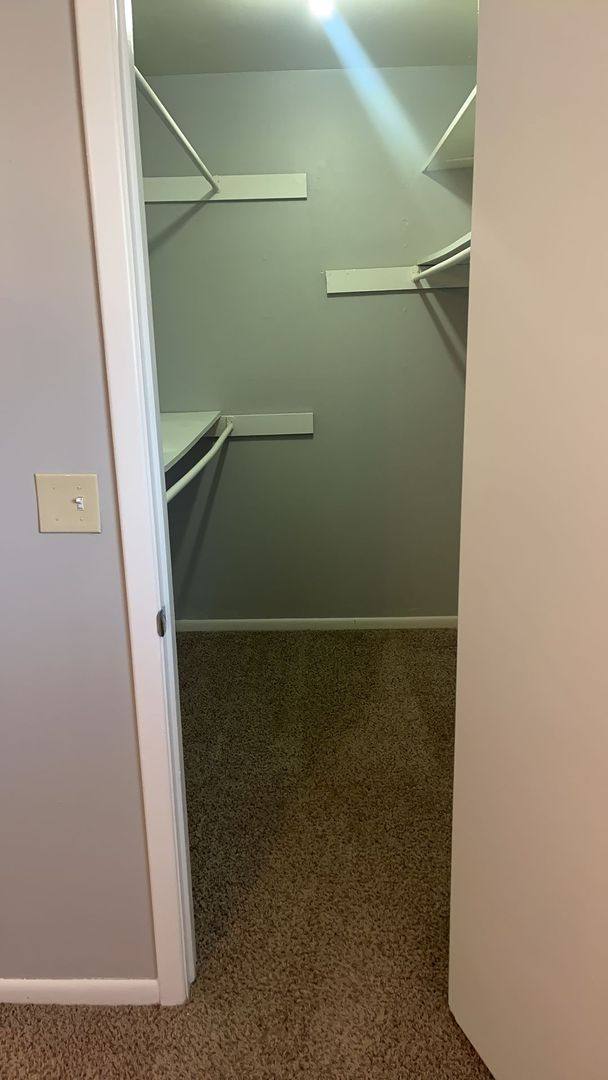 Apartment for rent at 1440 N Clarence Ave, Wichita, KS 67203