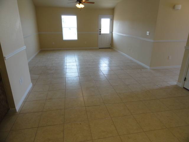 Apartment for rent at 2002 Tru Circle, Harker Heights, TX 76548