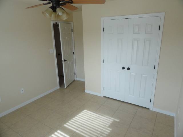 Apartment for rent at 2002 Tru Circle, Harker Heights, TX 76548
