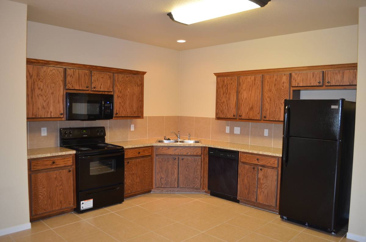 Apartment for rent at 2002 Tru Circle, Harker Heights, TX 76548