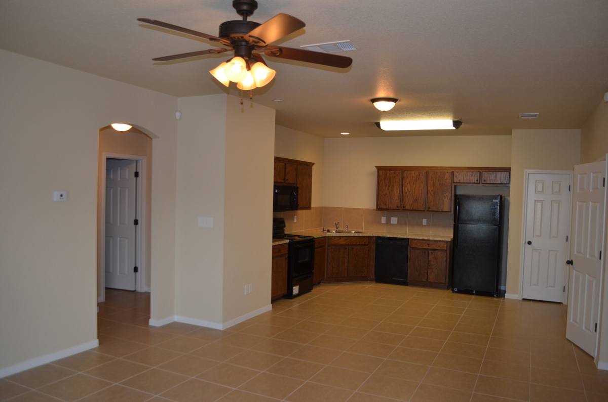 Apartment for rent at 2002 Tru Circle, Harker Heights, TX 76548