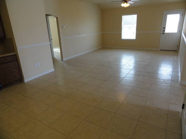 Apartment for rent at 2002 Tru Circle, Harker Heights, TX 76548