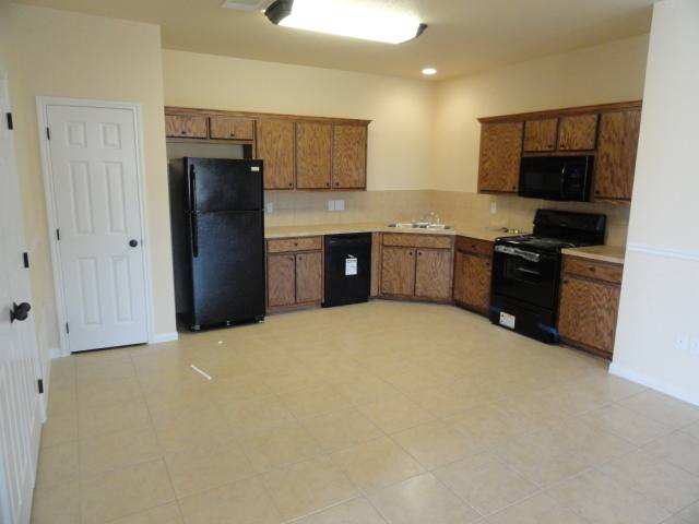 Apartment for rent at 2002 Tru Circle, Harker Heights, TX 76548