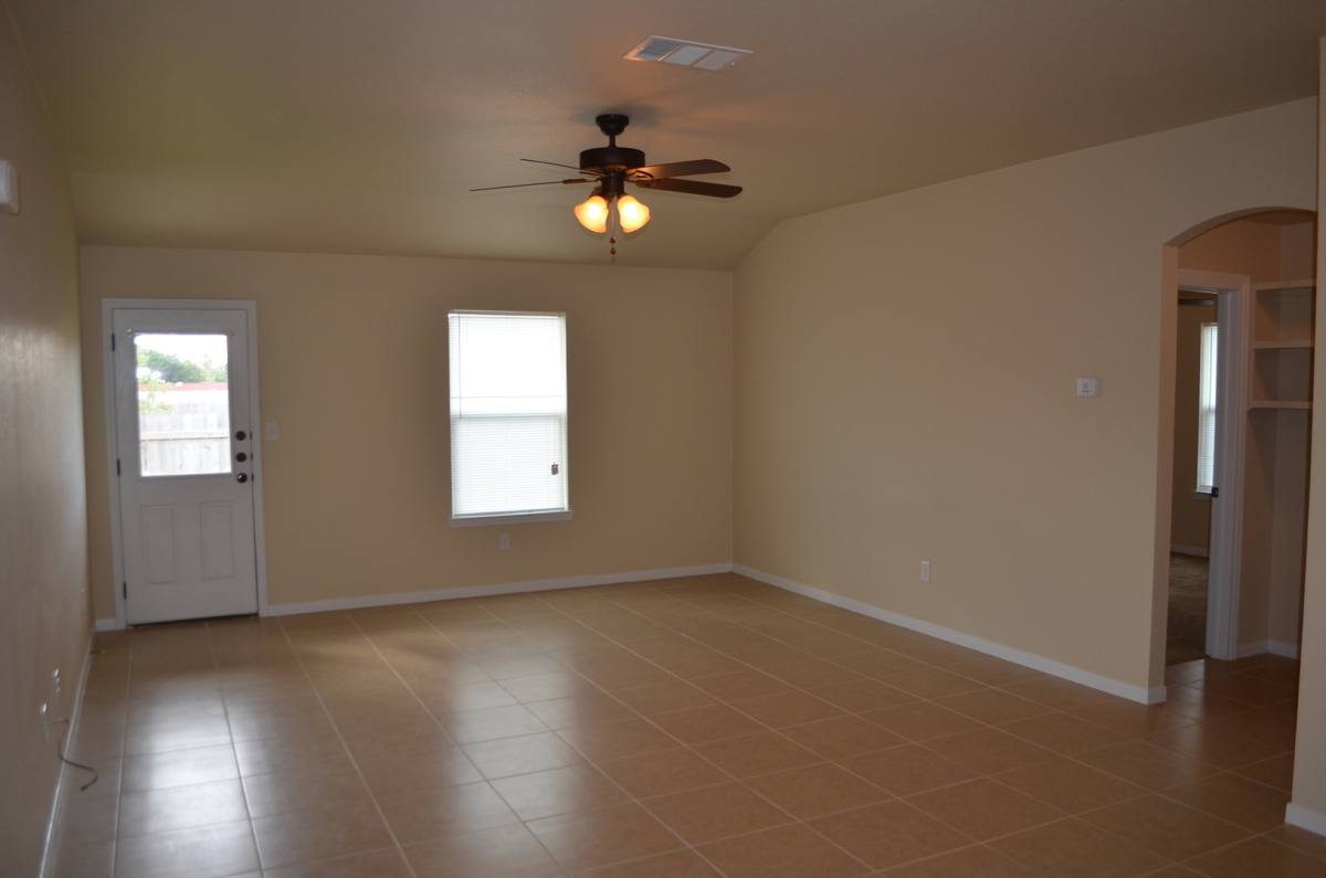 Apartment for rent at 2002 Tru Circle, Harker Heights, TX 76548