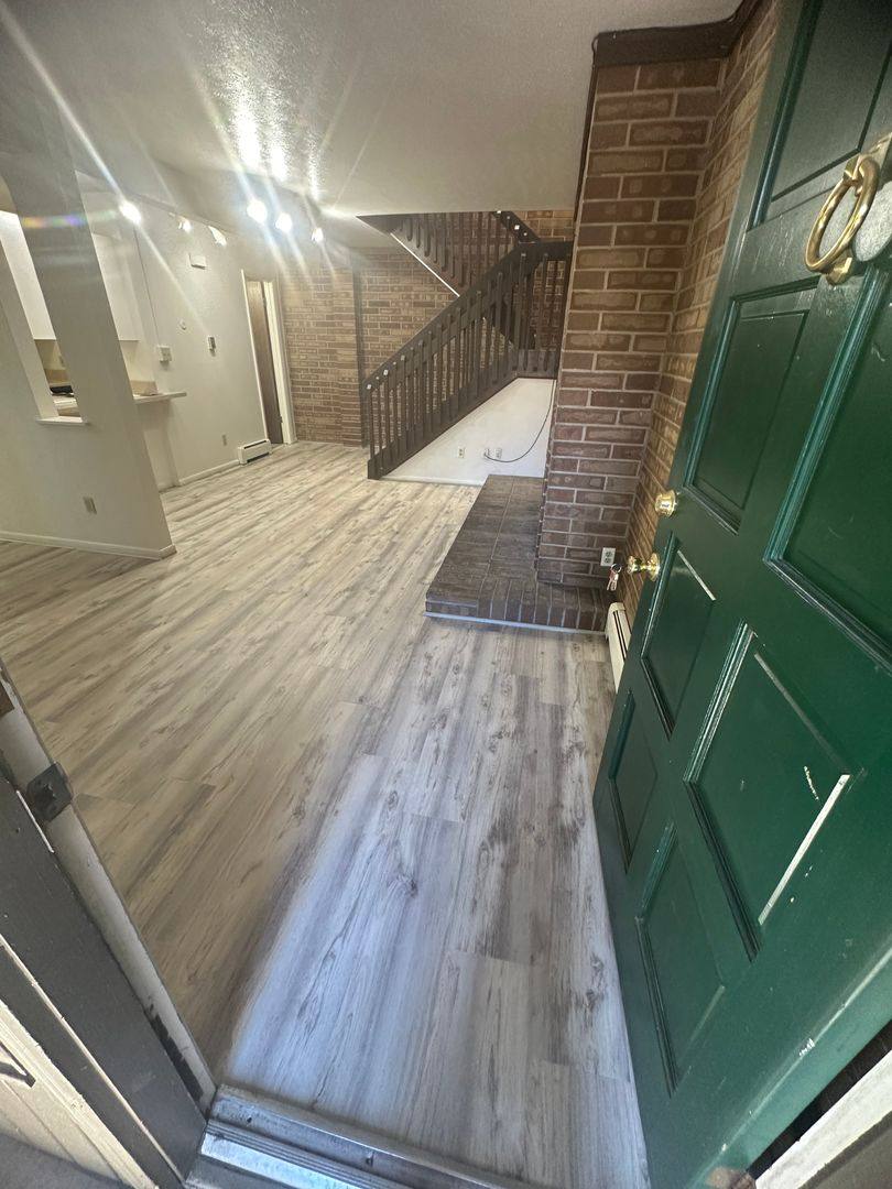 Apartment for rent at 1260 Kalmia Ave, Boulder, CO 80304