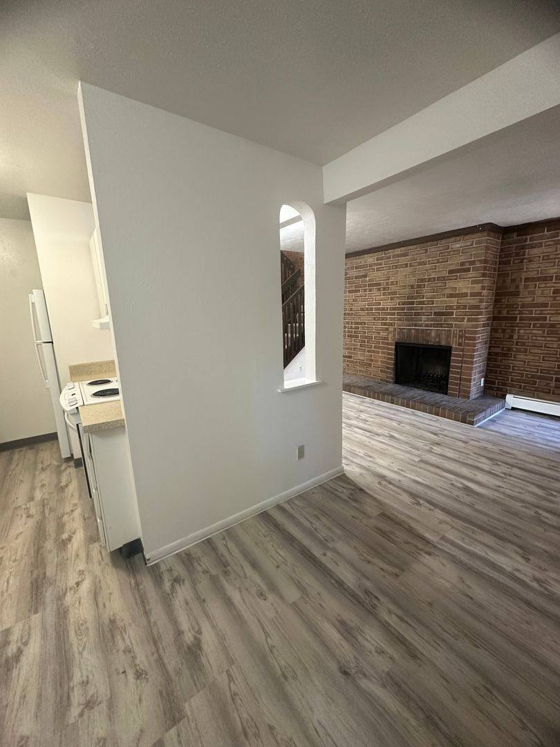 Apartment for rent at 1260 Kalmia Ave, Boulder, CO 80304