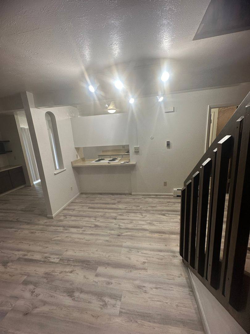 Apartment for rent at 1260 Kalmia Ave, Boulder, CO 80304