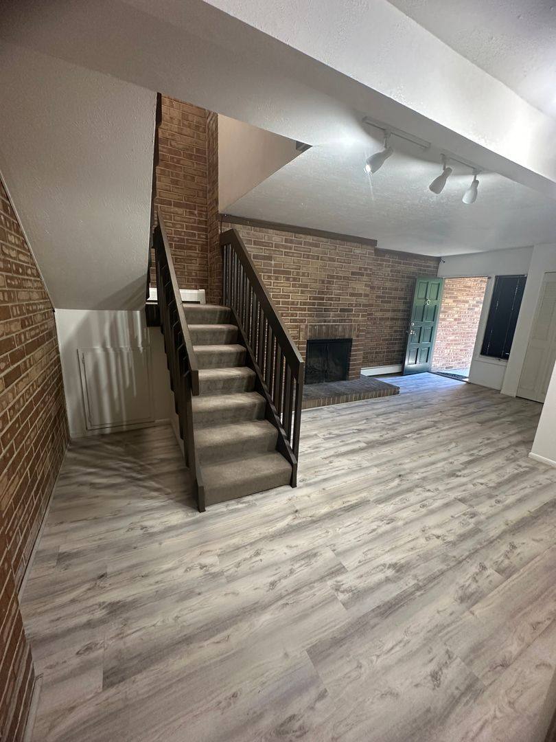 Apartment for rent at 1260 Kalmia Ave, Boulder, CO 80304
