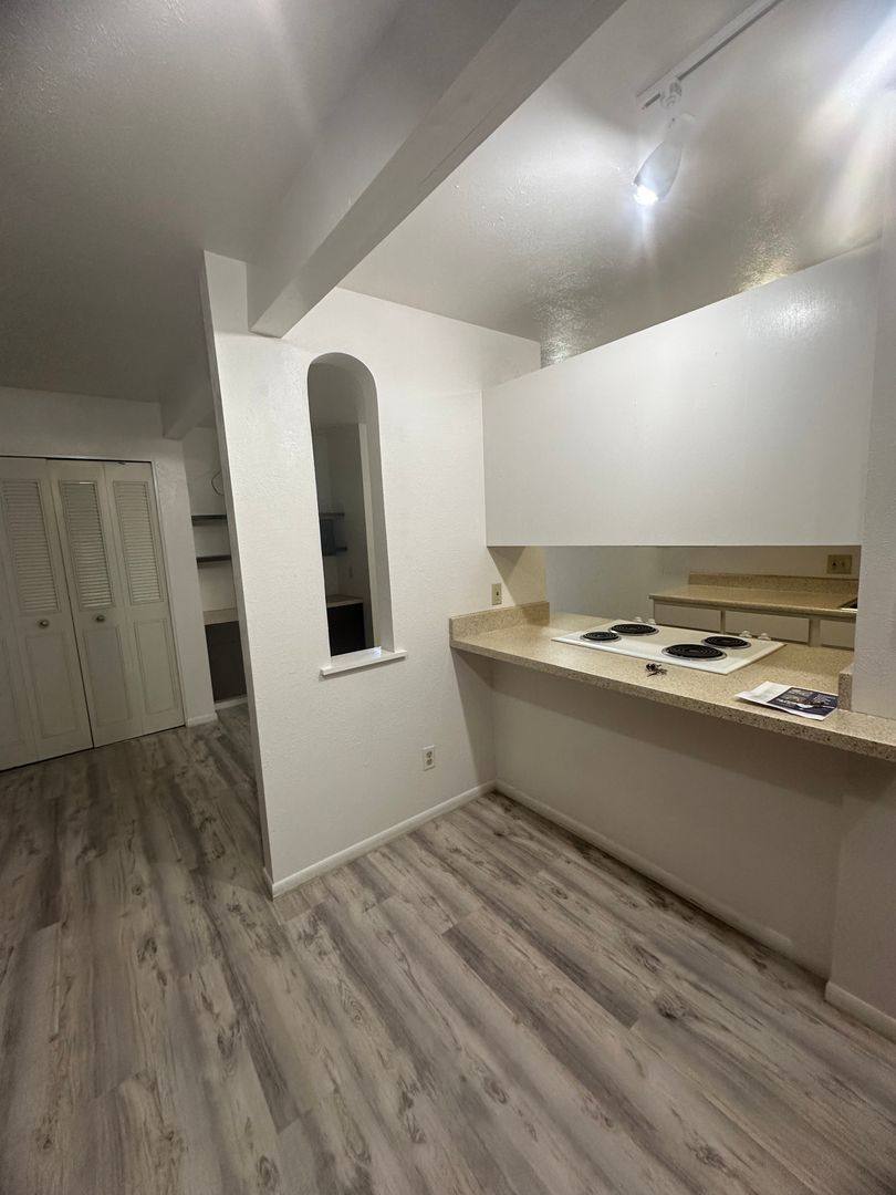Apartment for rent at 1260 Kalmia Ave, Boulder, CO 80304