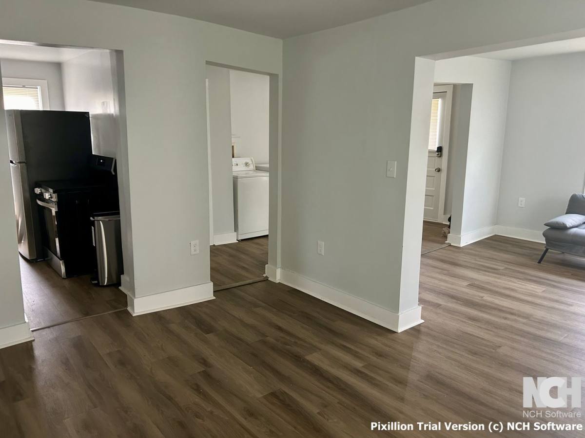 Apartment for rent at 79 St Charles, Johnson City, NY 13790