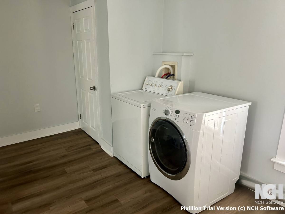 Apartment for rent at 79 St Charles, Johnson City, NY 13790